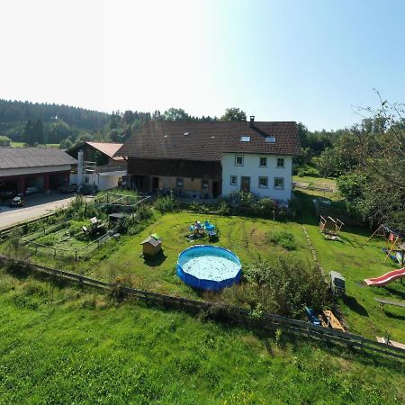 Appartamento Carlo Wangen im Allgäu Esterno foto