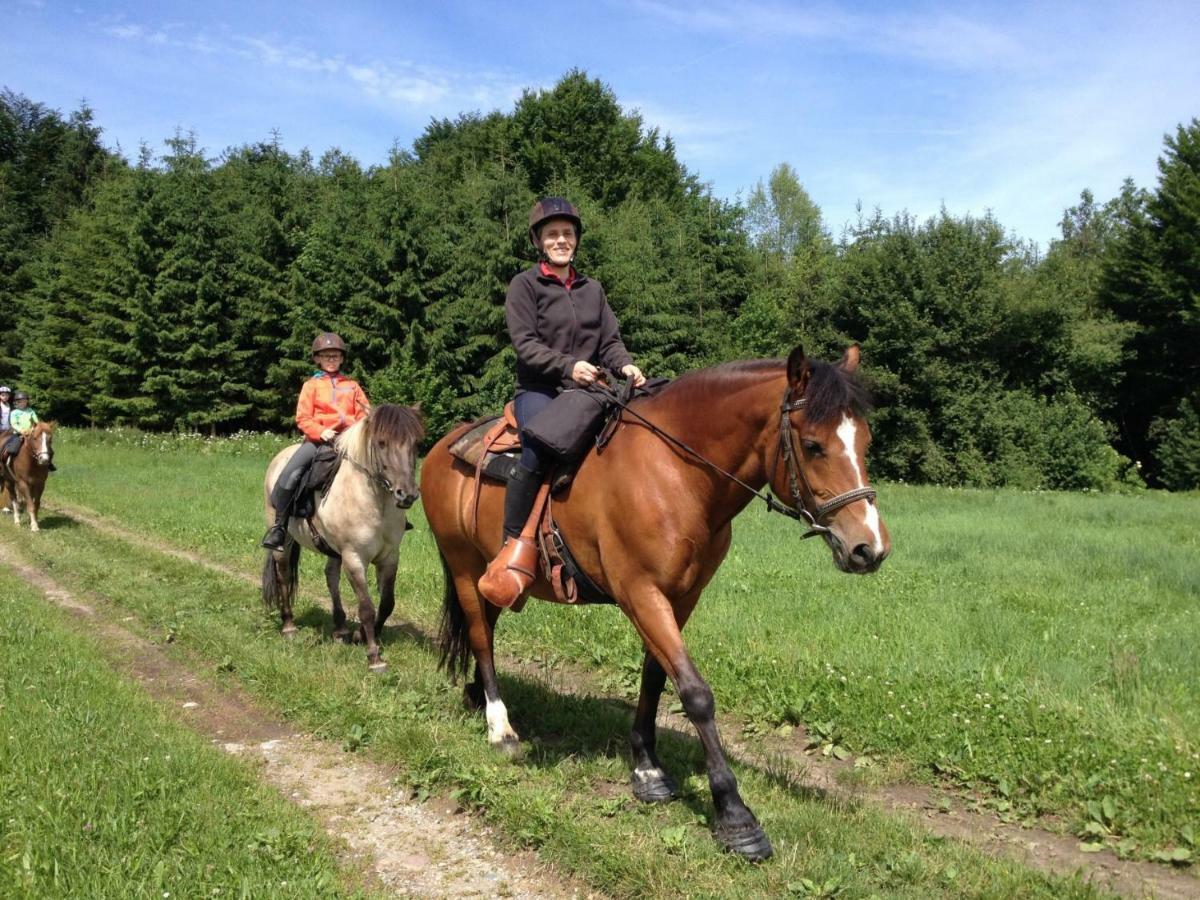 Appartamento Carlo Wangen im Allgäu Esterno foto