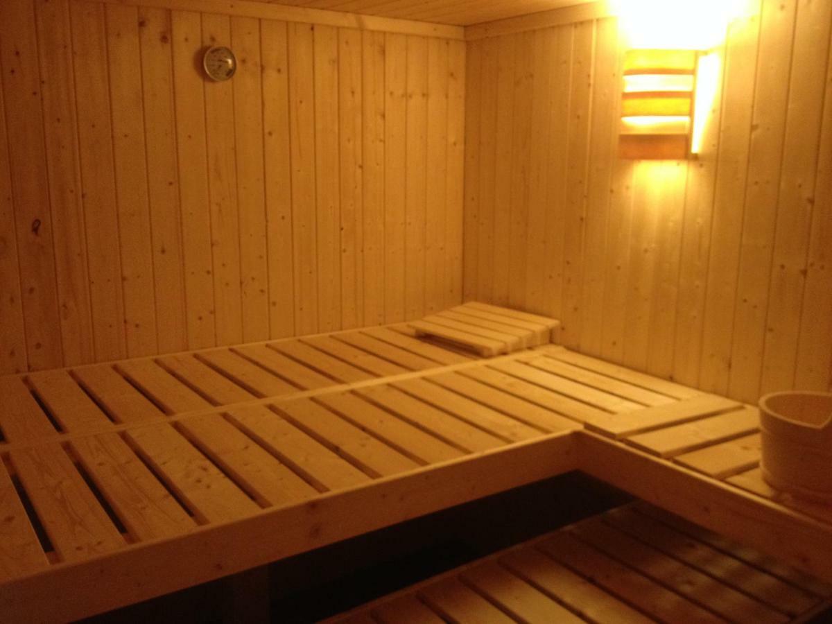 Appartamento Carlo Wangen im Allgäu Esterno foto